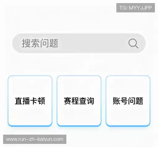 问题解答站