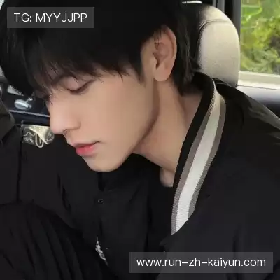 卓起炼